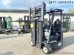 Combilift CB3000 GAS TRIPLEX 5500 POSITIONER
