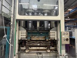 Italpress BG/660