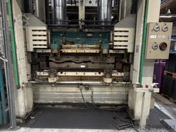 Italpress BG/660