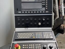 AXA VCC