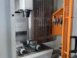 AXA VCC