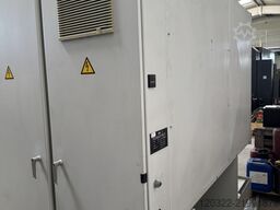 AXA VCC