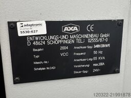 Hermann Sprenger GmbH Hermann Sprenger GmbH Hermann Sprenger GmbH