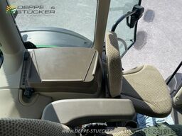 John Deere 6R 250