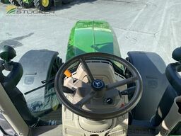 John Deere 6R 250