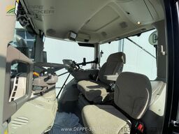 John Deere 6R 250