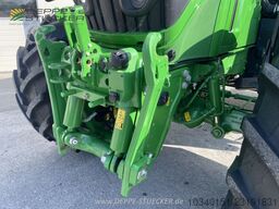 John Deere 6R 250