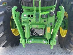 John Deere 6R 250