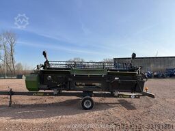 Fendt 5275 C