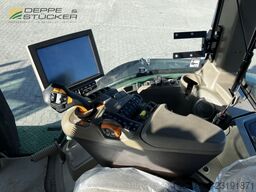 John Deere 8R 370