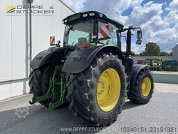 John Deere 6175R