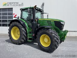 John Deere 6175R