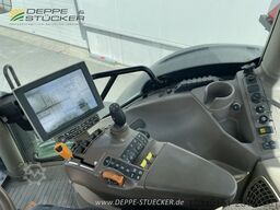 John Deere 6175R