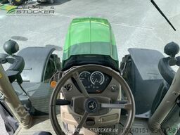 John Deere 6175R
