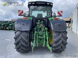 John Deere 6175R