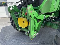 John Deere 6175R