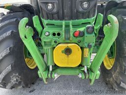 John Deere 6175R