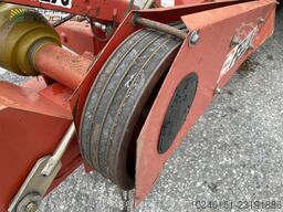 Fella SM 270