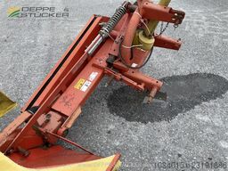 Fella SM 270