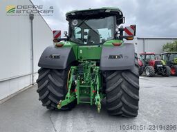 John Deere 8R 340