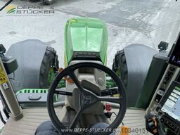 John Deere 8R 340
