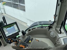 John Deere 8R 340
