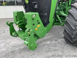 John Deere 8R 340