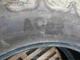 Mitas 340/85R38