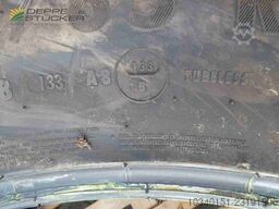 Mitas 340/85R38