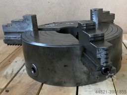 RÖHM 