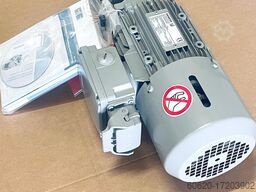 Siemens Z29-LE80MD4E-L4NH(5)
