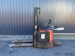 BT SPE120L