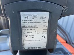 BT SPE120L