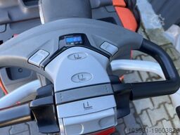 BT SPE120L