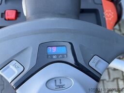 BT SPE120L