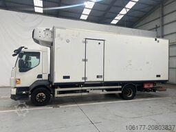 Volvo FL 240 MULTITEMPERATUUR