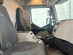 Volvo FL 240 MULTITEMPERATUUR