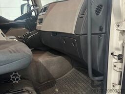 Volvo FL 240 MULTITEMPERATUUR