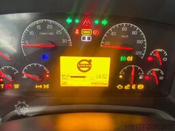 Volvo FL 240 MULTITEMPERATUUR