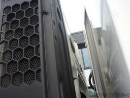 MAN TGS 26.320 6x2-4 euro 6 Garbage box Zoeller Med...