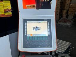 Ermak FIBERMAK MOMENTUM