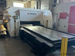 Ermak FIBERMAK MOMENTUM