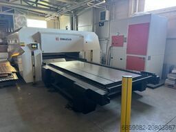 Ermak FIBERMAK MOMENTUM