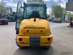 Kramer 680