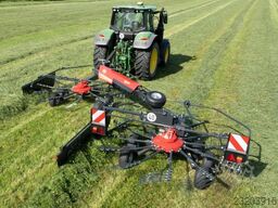 Vicon Andex 715 T EVO