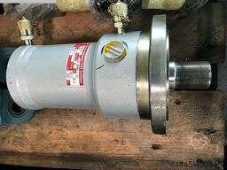 HAENCHEN 120 10.000 00