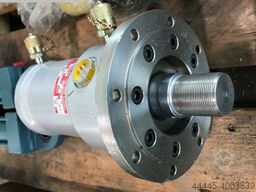 HAENCHEN 120 10.000 00