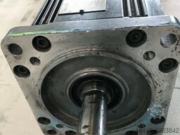 INDRAMAT MAC 090C-0-KD-2-0/110-B-1/01