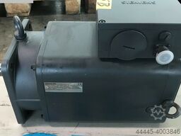 SIEMENS 1FT5102-0AG01-2