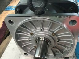 SIEMENS 1FT5102-0AG01-2